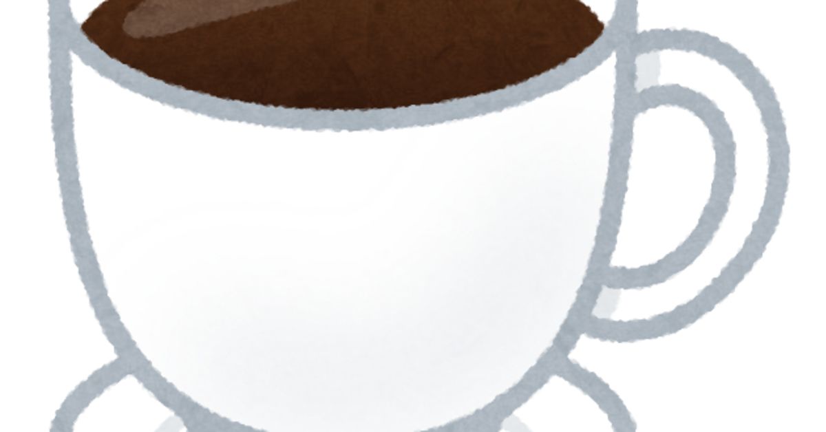 同期がいない（少ない）20代スタートアップの方、お話しませんか？