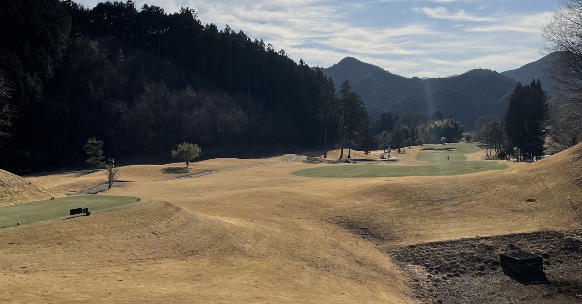 オンラインセールスやっている方、お話しませんか？