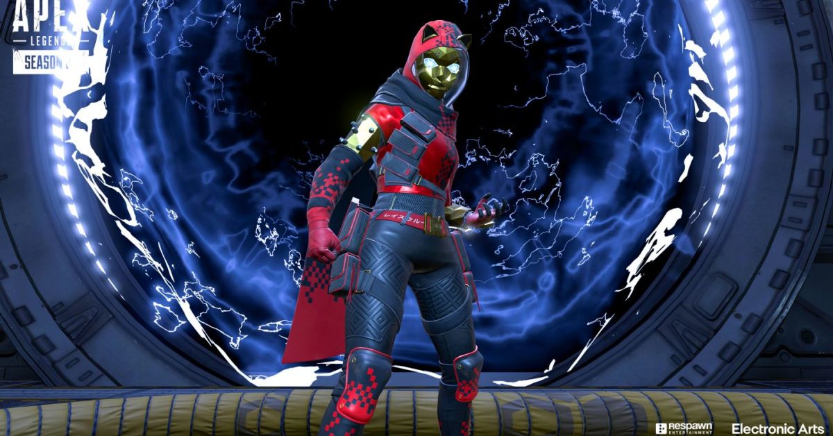 【ゲーム】APEX・VAROLANTしながら、真面目な雑談しませんか？