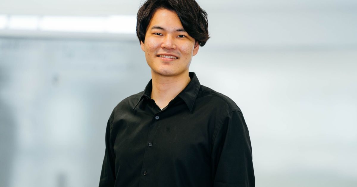 皆さんと「青春の大人を増やす」についてお話しさせてください！