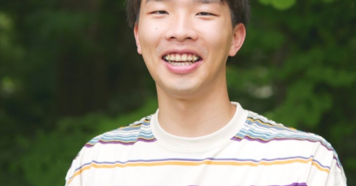 スタートアップ・ベンチャーの皆様！抱える組織課題について教えてください！