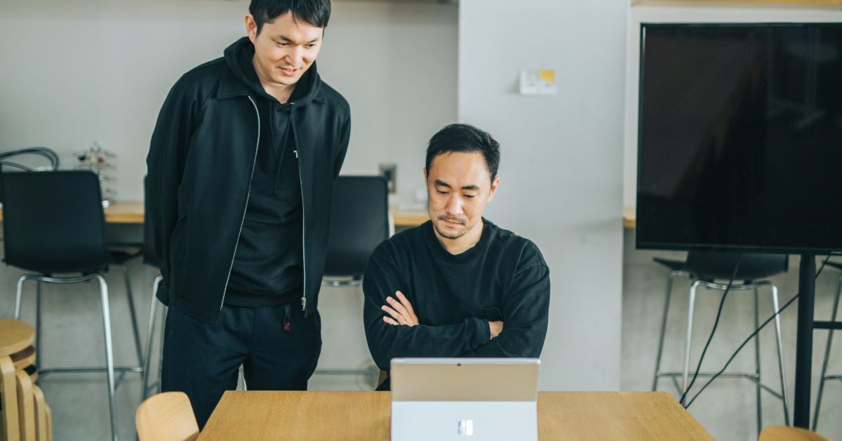 ドメイン駆動設計教えてください