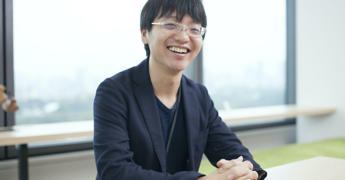 【大学生向け】大学生活でやりたいことを探したい方、お話ししましょう