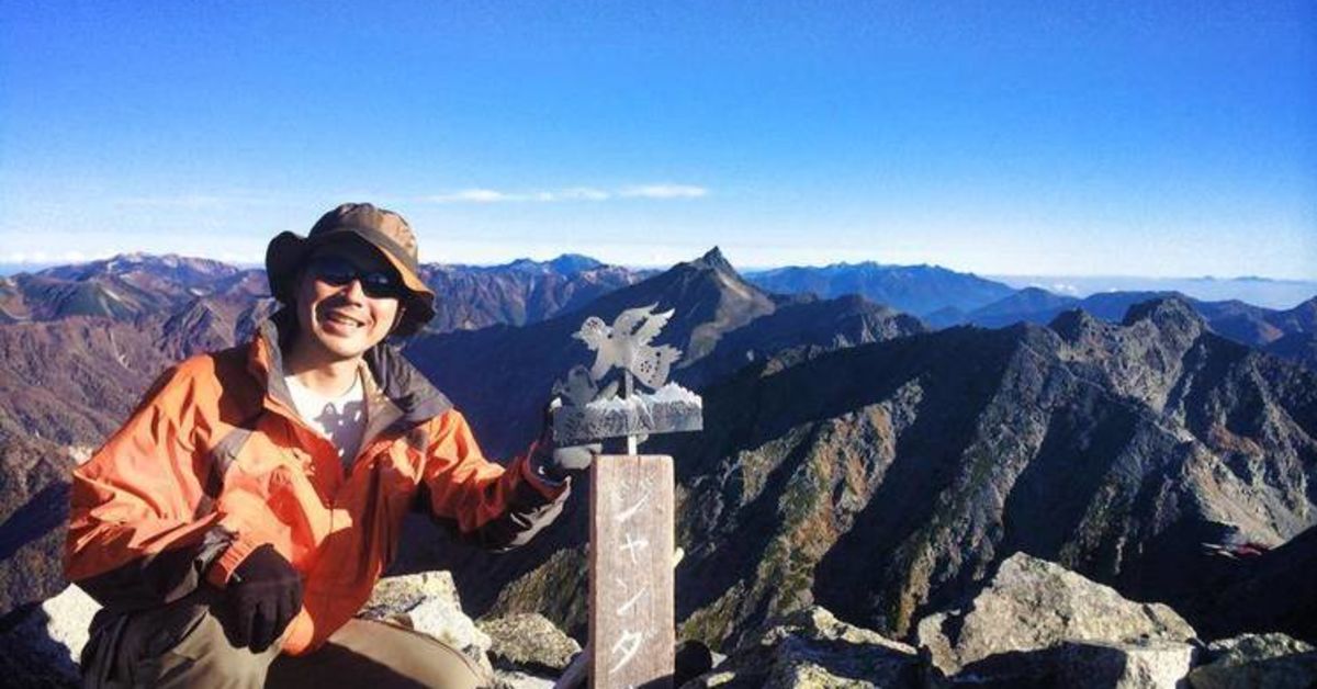 レガシー産業のDXに興味がある方！マーケティングについて語りましょう！