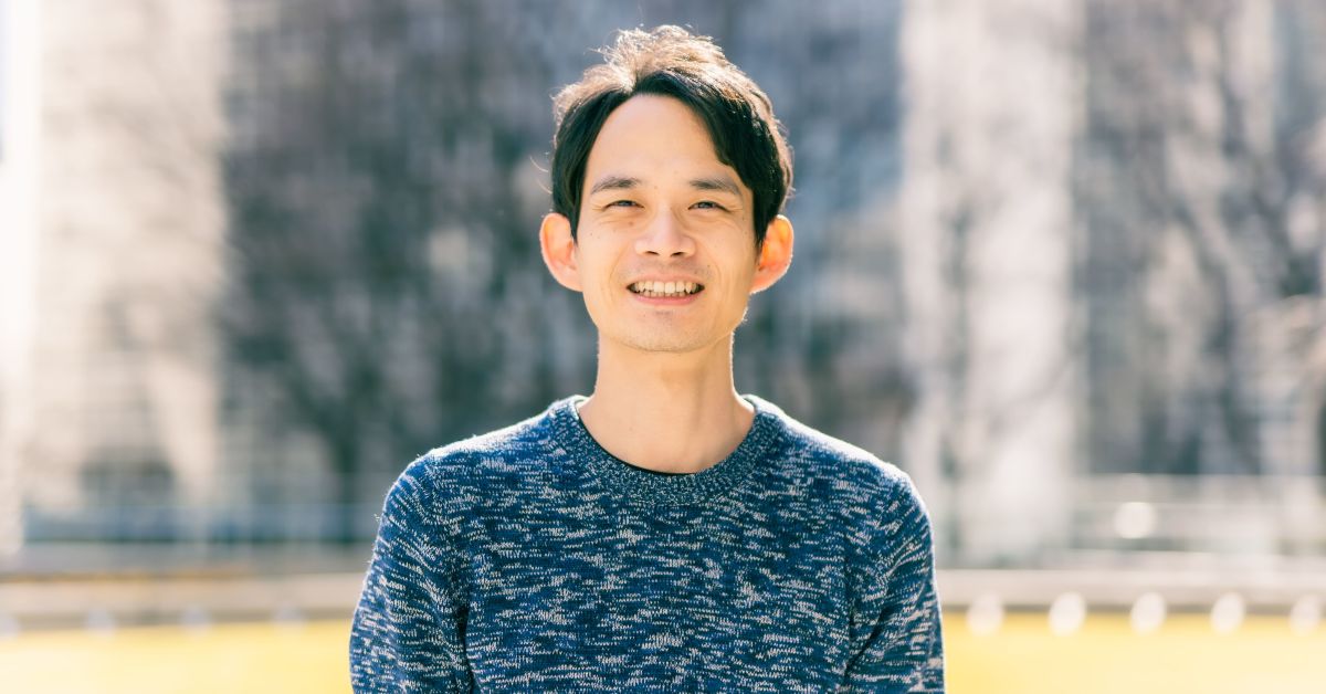 BtoB SaaSのカスタマーサクセスについて何でもお答えします！