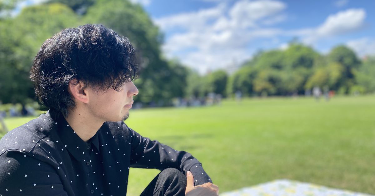 EC経験者3,000名が登録している『ECのプロ』というサービスについて