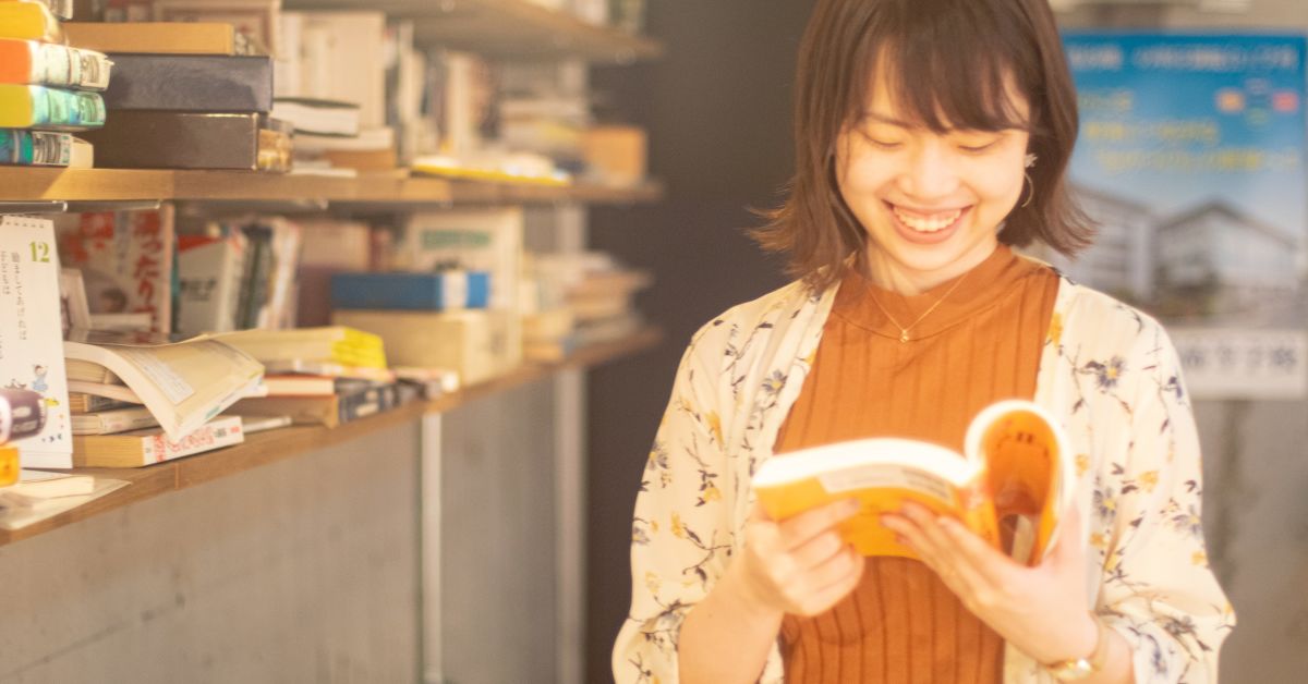 ひとり人事の仕事全般について、ざっくばらんに話しませんか?☺︎