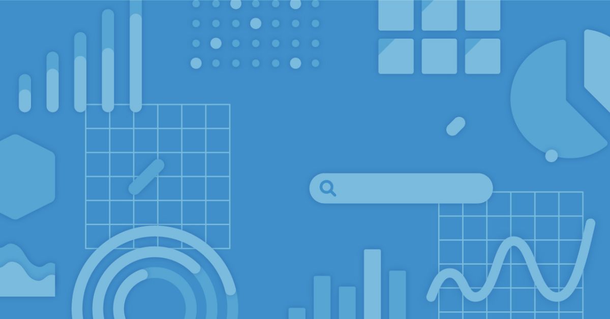 メルカリの「検索」や「A/Bテスト」についてお話しませんか？