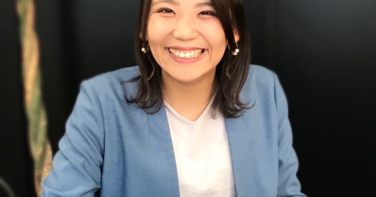 CSopsについて語りませんか？