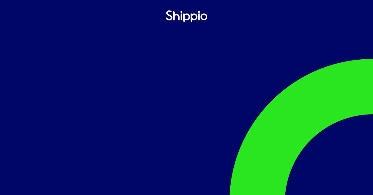 Shippio全社員UXリサーチャー化計画について興味ある方ぜひ^^
