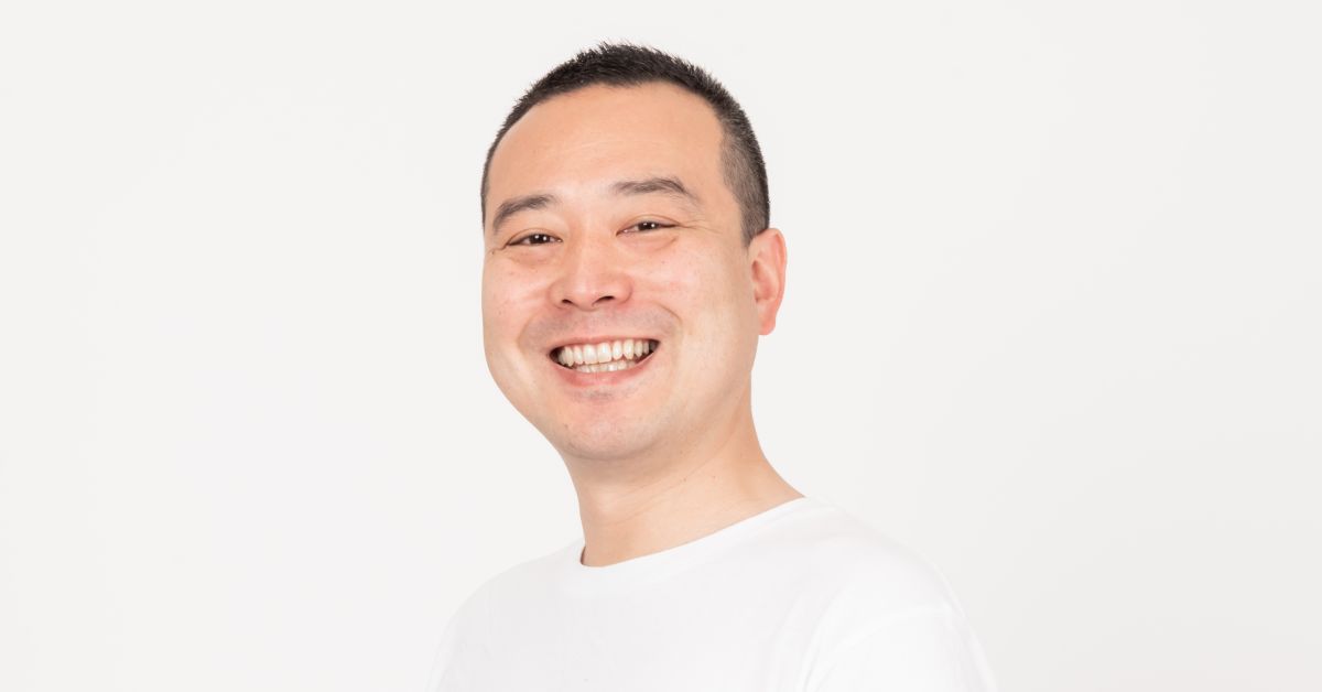 レガシー産業を変革する　インサイドセールスの立上げについて語りましょう！