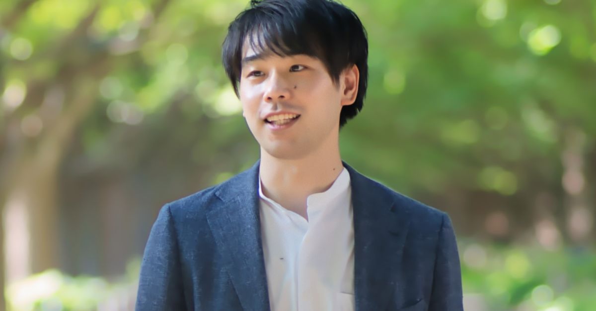"データ"を売る新しいSaaSのカタチとそのセールスについて