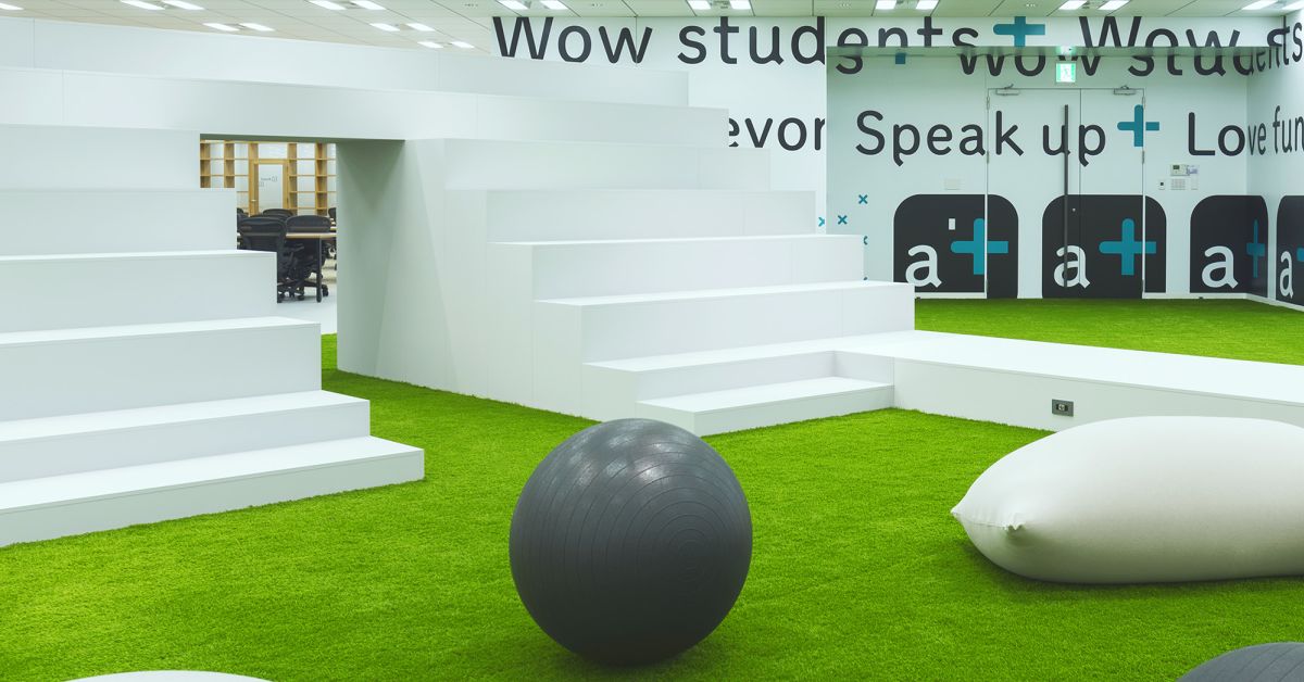 急成長スタートアップでPdMとして働く面白さ