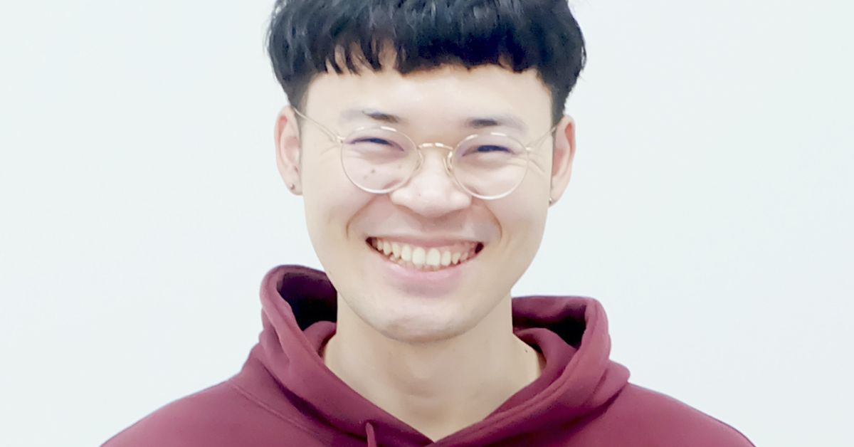 膨大なイレギュラーを再構築するためのKotlin について話しましょう!