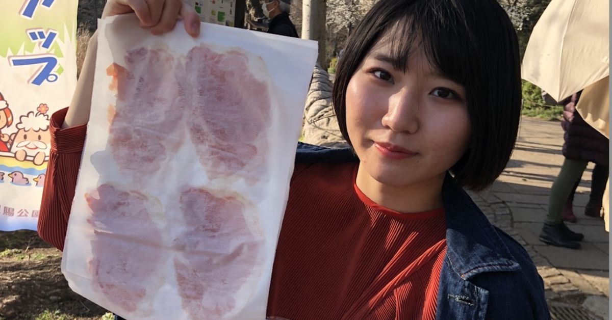 スタートアップのデザイナーって何してるの?