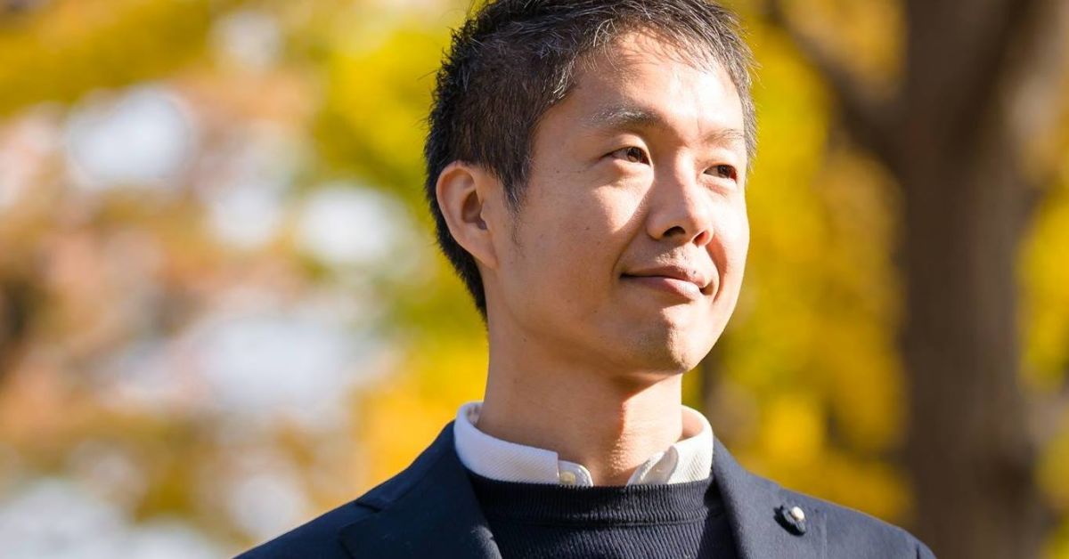 Lakehouse導入業務に興味のある方、気軽に話をしてみませんか？