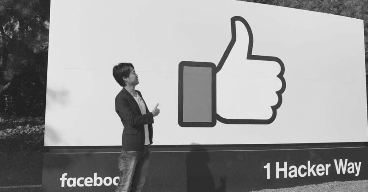 「広告×スタートアップ」の長期インターンに興味のある方、お話しましょう!