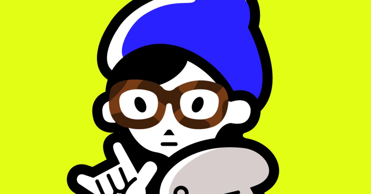 プロダクトデザイナーの進路相談室