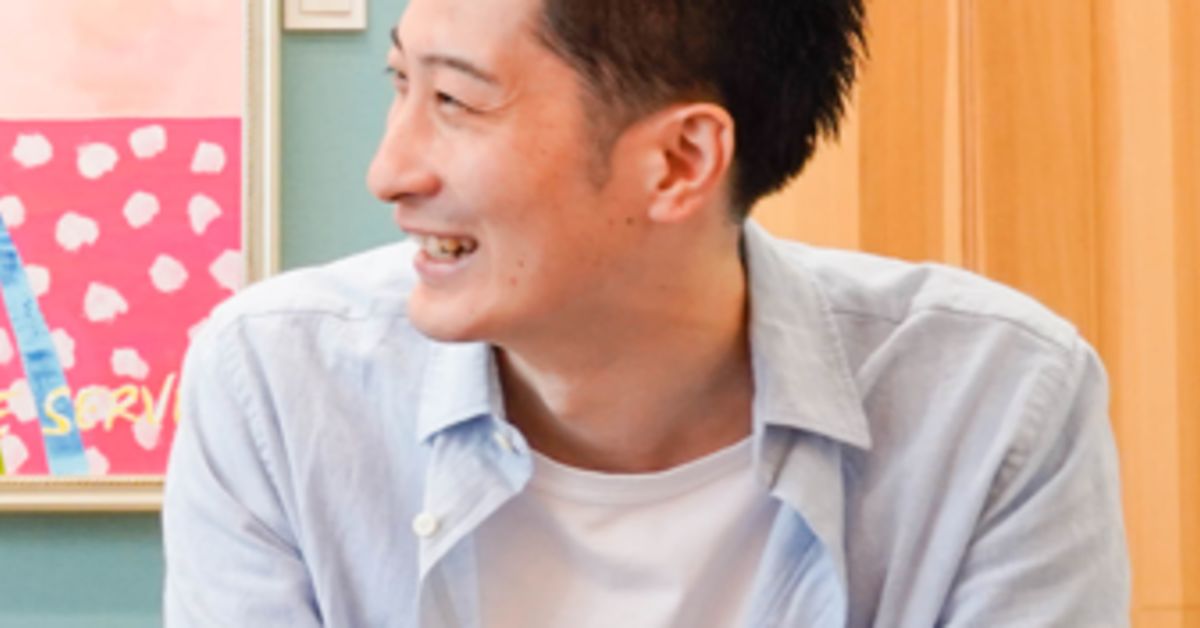 転職を迷っているエンジニアの方、是非ご相談にのります！