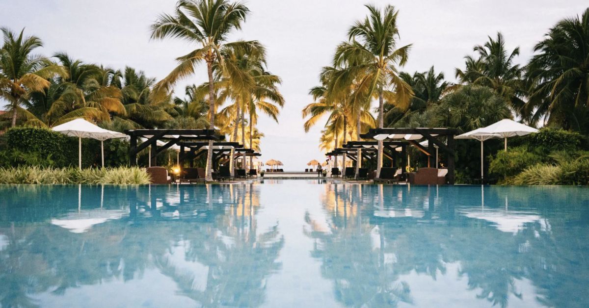 「無限有給休暇取得制度」という漢字だらけの謎制度を作った当社たちの雰囲気