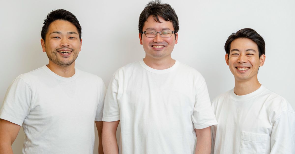 スタートアップ人事がシードVCで代表パートナーになった話