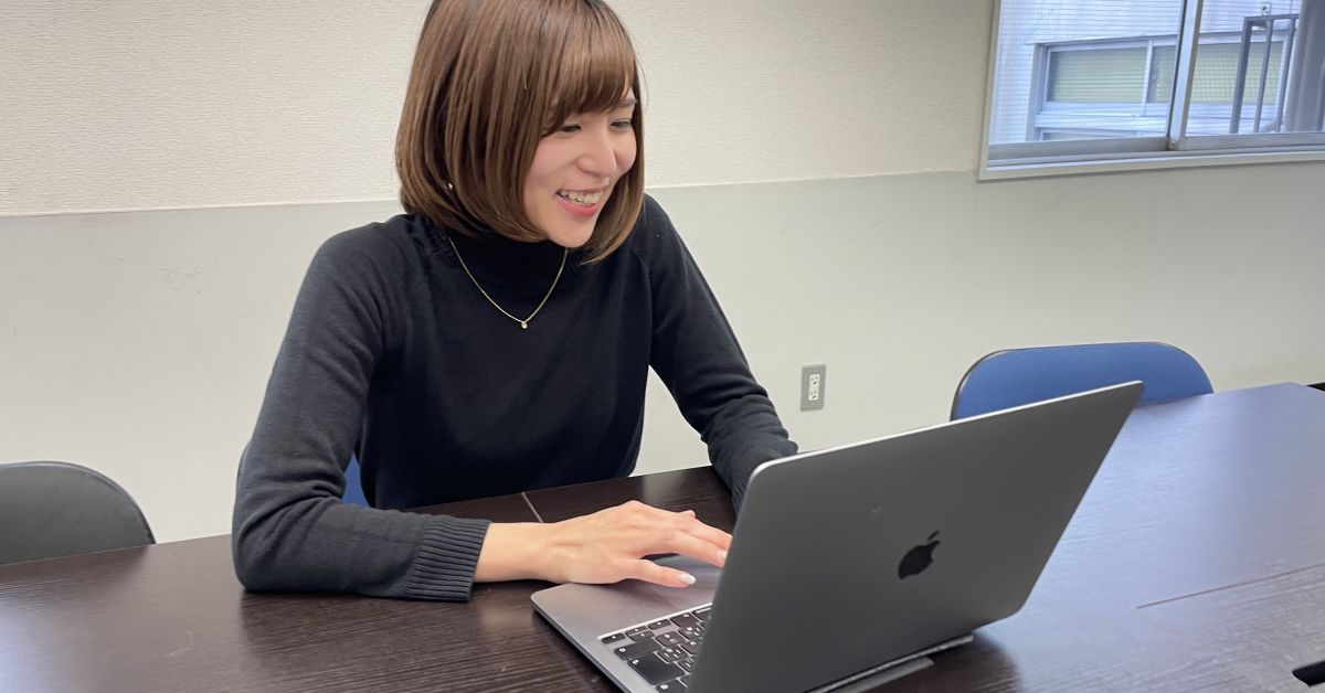 ＃23卒　就活相談のります！（HeaRのことも少し話させてください！）