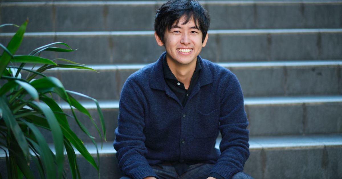 監査法人の次の仕事