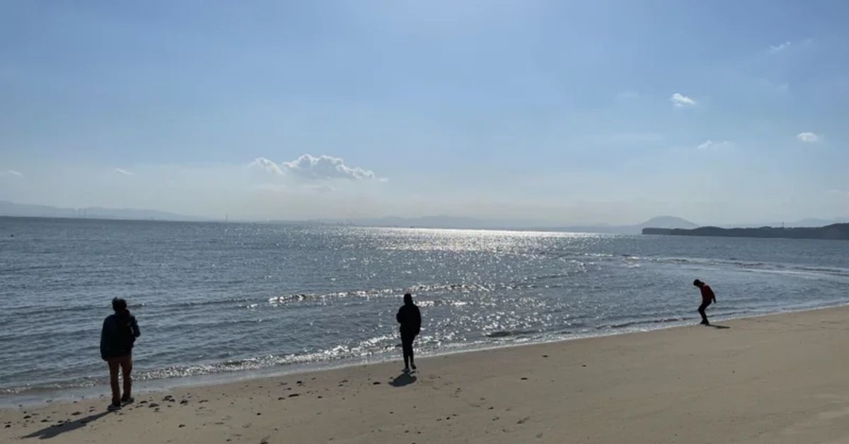 ウミトロンのプロダクト開発について