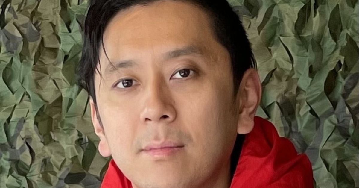 業務支援SaaSを開発する急成長中のスタートアップの内側を暴露します！