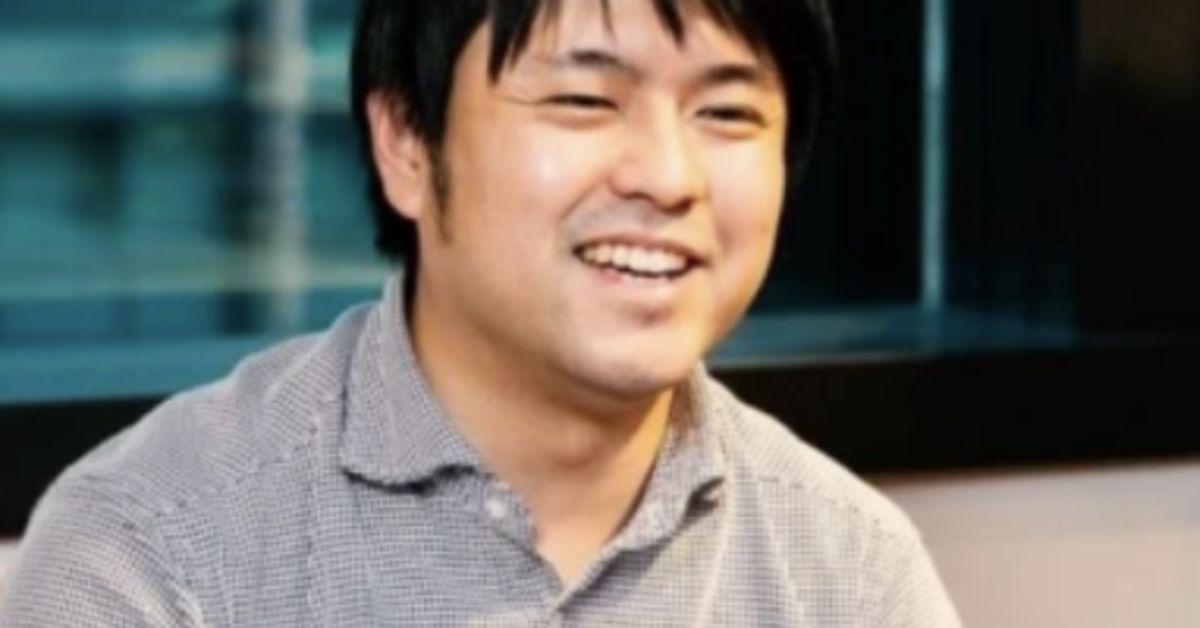 1on1をAIで解析！! 動画解析を通じて、分かることをお話しします。