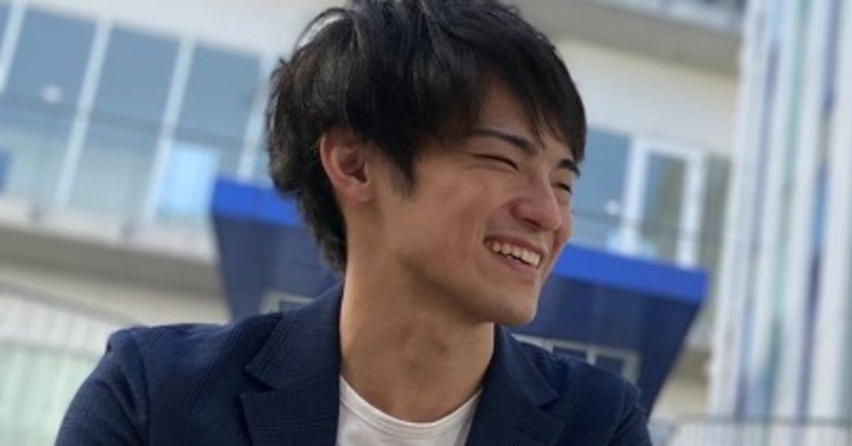 営業に関する課題についてお話させてください！