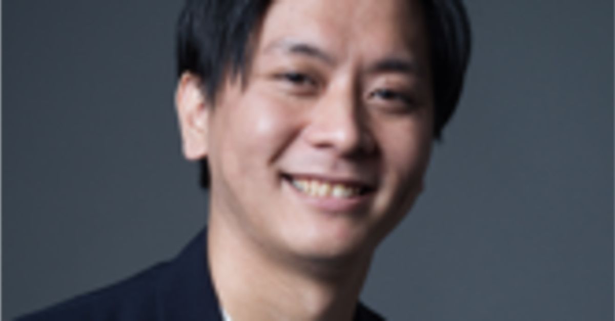 医療ヘルスケア領域のプロダクトづくりについてアドバイスをください!!