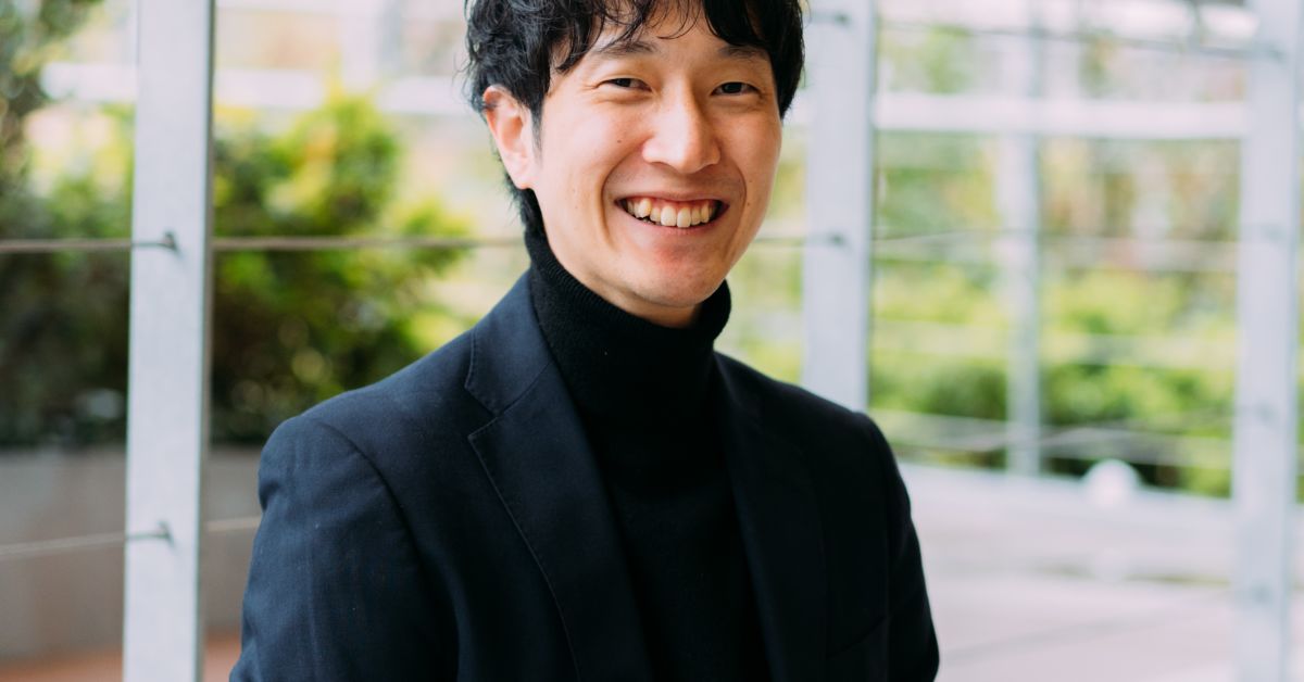 SaaS企業→大手企業で年収5倍になったが、SaaS企業に転職した話