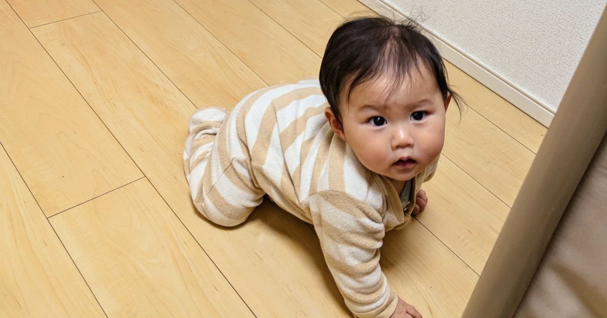 【お子さん同席歓迎】働き方は柔軟性の極み！な開発会社の裏側を話します。