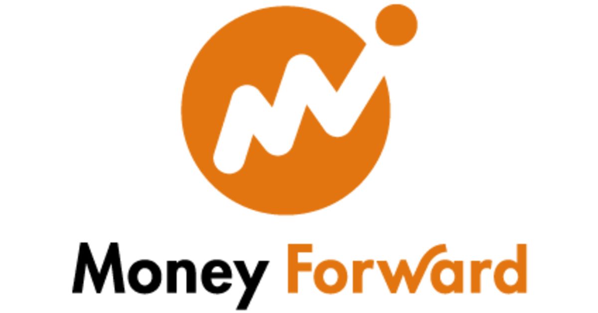 マネーフォワードのQAエンジニアとお話ししてみませんか？