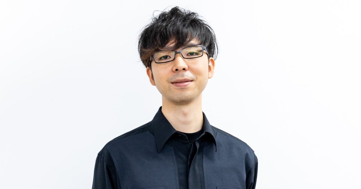 フルリモート、有給365日という働き方について
