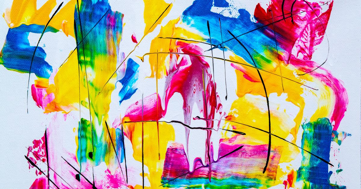 なにもないところから会社を作っている話をします！