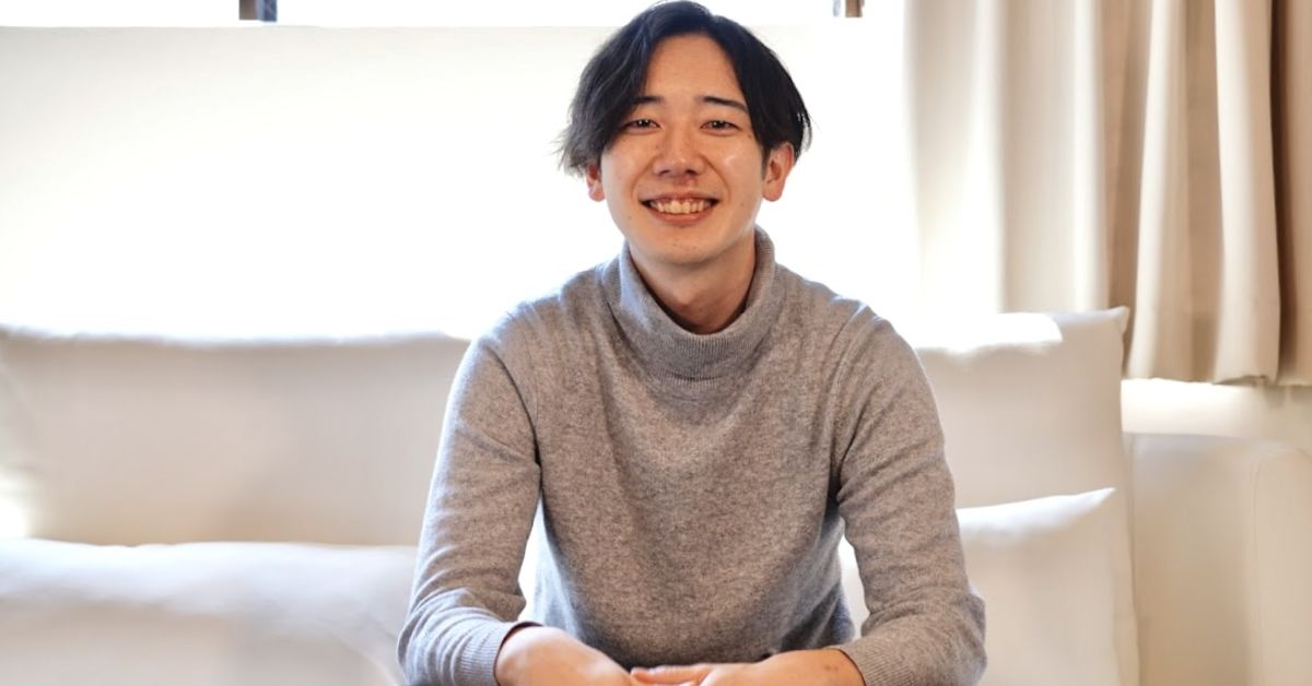 「今日ヒマだな」って思った時、どうしてますか？笑