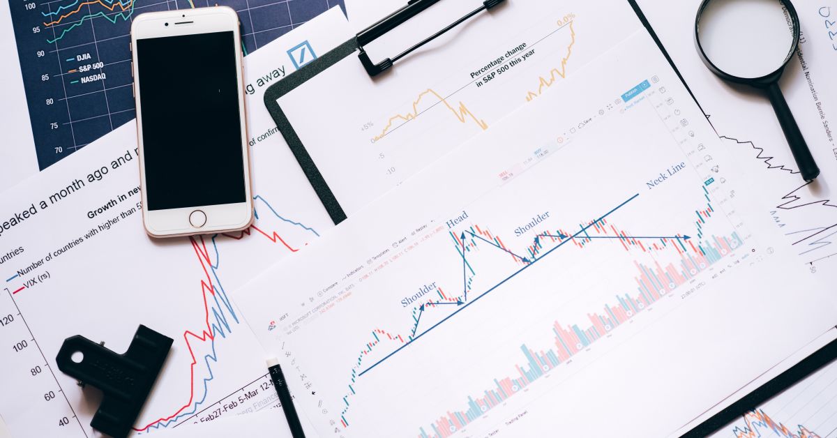 正しくデータを活用するということ