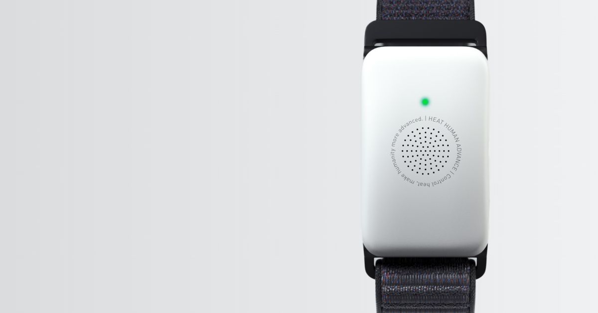 Web畑出身のエンジニアはものづくり企業で何をするのか