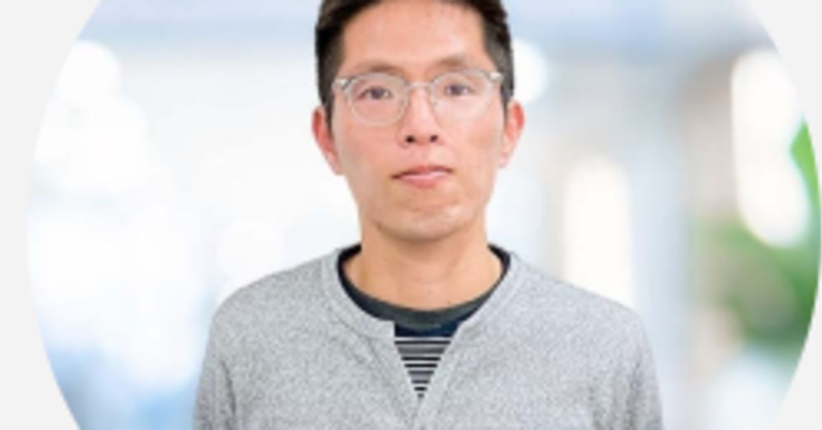 エンジニアの方々の最適なキャリアについて、一緒に悩みましょう！