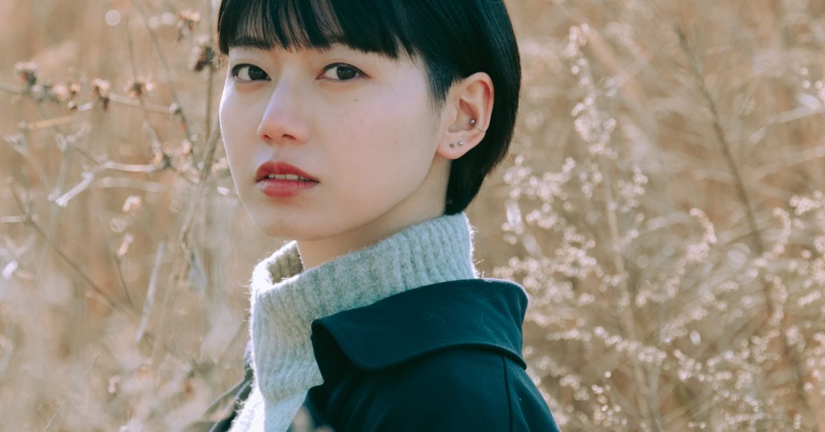クラウドワークスのプロダクトマネジメントについてお話しします
