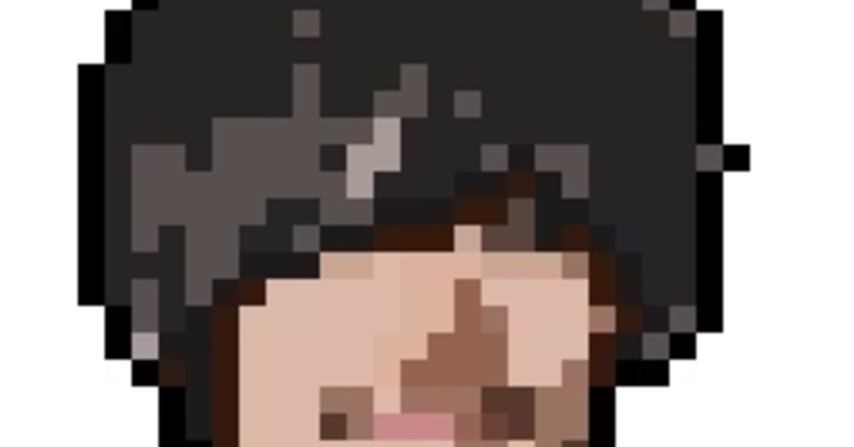 業務委託・複業人材が活躍する組織・事業推進について話しませんか？