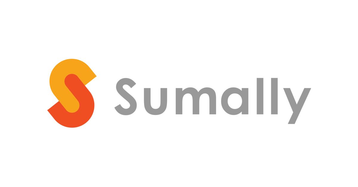 データ解析チームのお仕事を紹介します！（分析業務編）