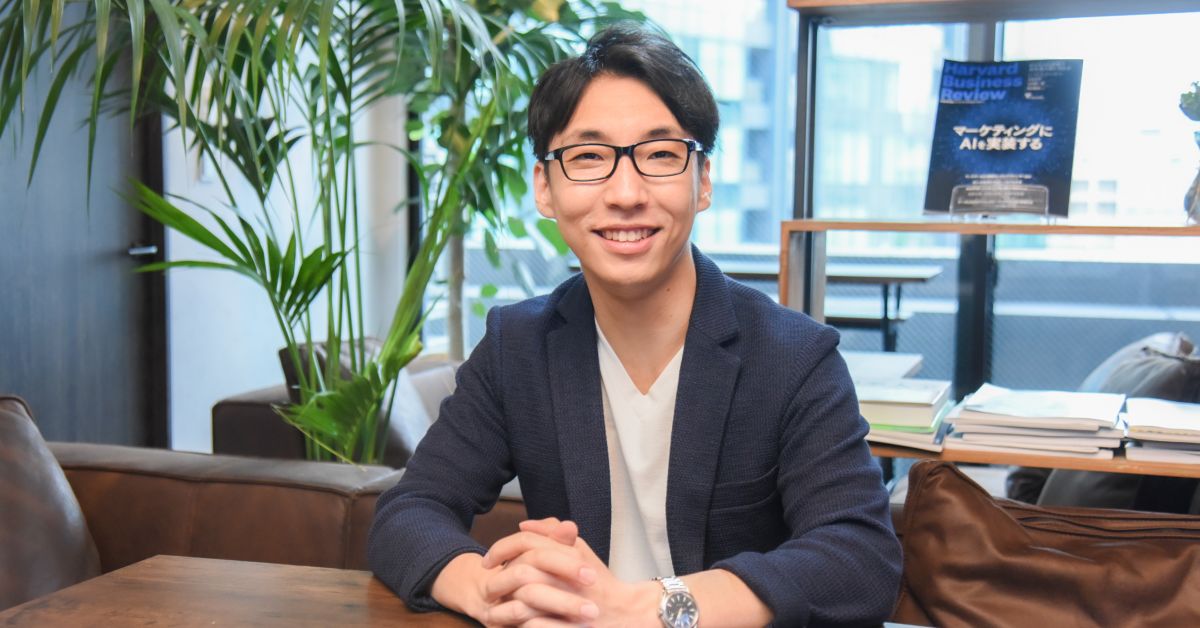 【キャリア相談】今後営業職のキャリアがどうなっていくかについて話します!