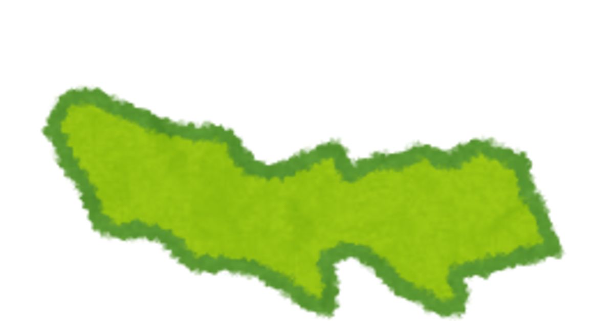 東京近郊住宅情報交換会(板橋区、江東区、川崎市について語れます)