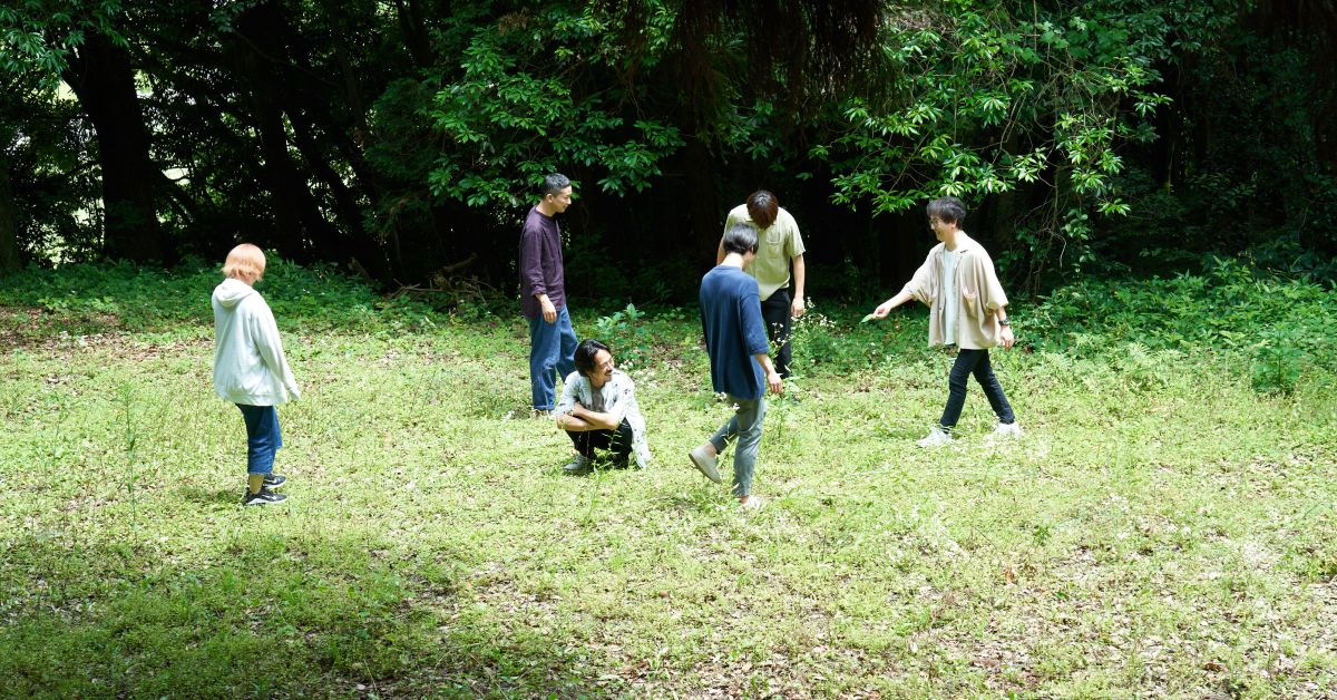 リモートで仕事はできちゃうけど会社に所属したいと思っている方へ