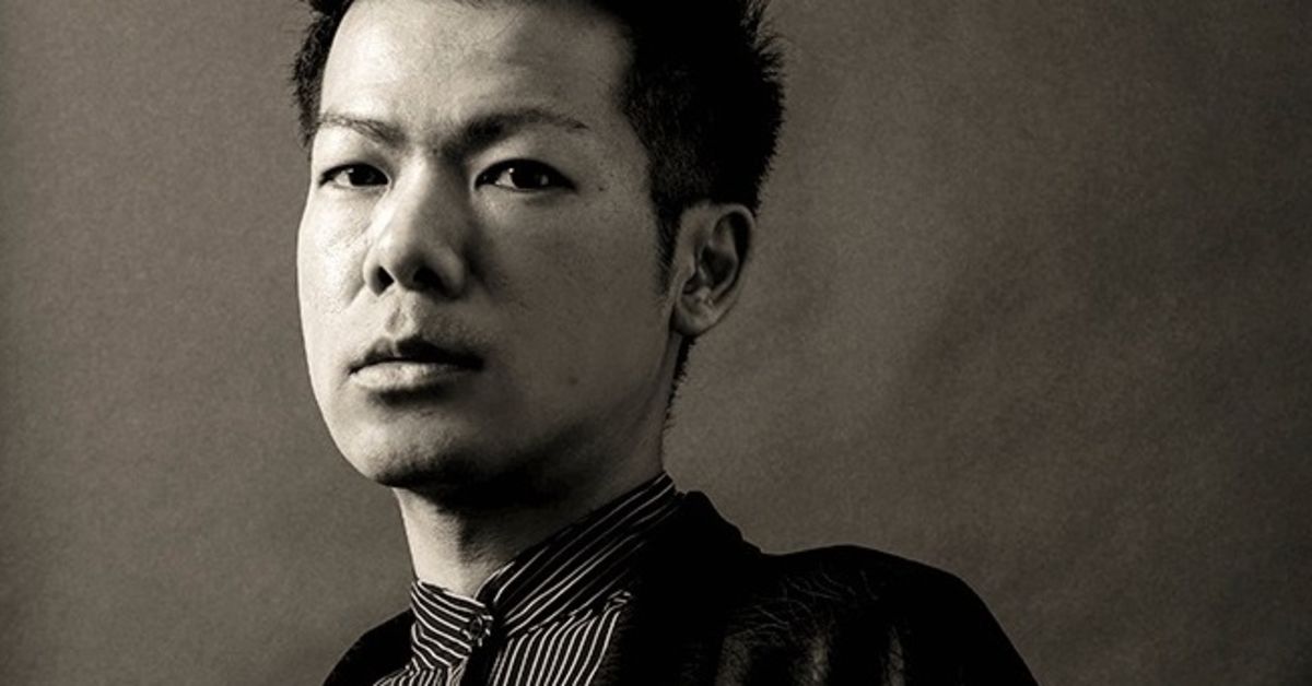 城崎温泉旅館の館主 兼 現代美術家と情報交換しませんか？