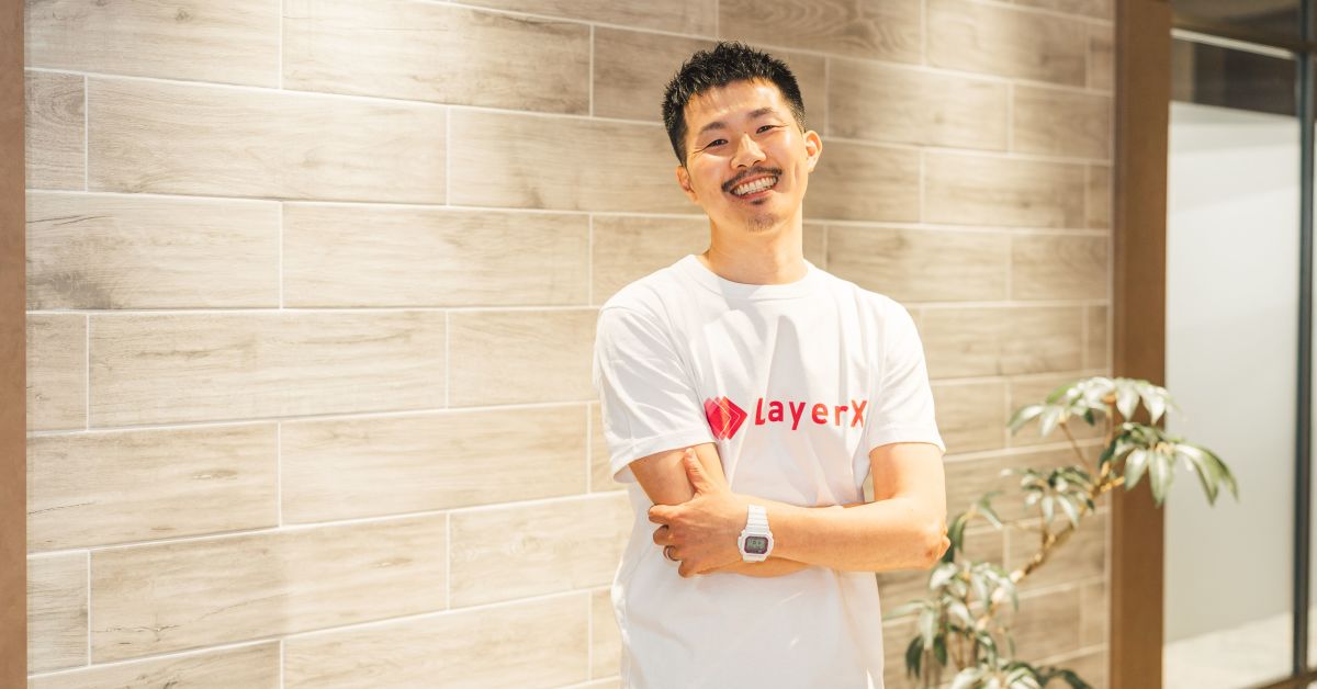 コンサルティングファーム出身で事業会社に興味がある方にお会いしたいです！