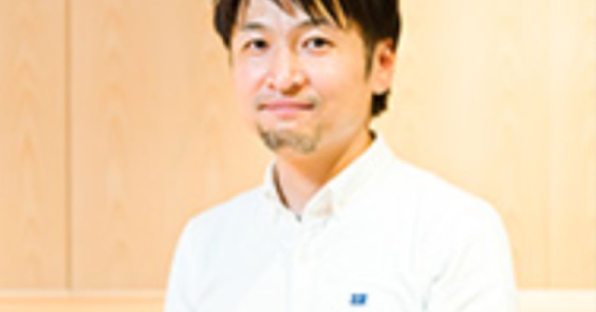 これからのテスト戦略について お話ししましょう！